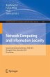 Network Computing and Information... - Bild 1