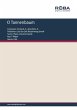 O Tannenbaum (eBook, PDF) - Bild 1