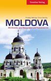 Moldova