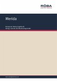 Merida (eBook, PDF)