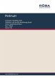 Perlmutt (eBook, PDF) - Bild 1