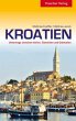 Kroatien - Bild 1