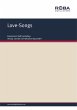 Love-Songs (eBook, ePUB) - Bild 1