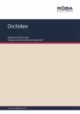 Orchidee (fixed-layout eBook, ePUB)