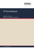 O Tannenbaum (eBook, ePUB)
