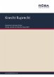 Knecht Ruprecht (eBook, ePUB) - Bild 1