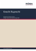 Knecht Ruprecht (eBook, ePUB)