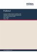 Pullosul (eBook, PDF) - Bild 1