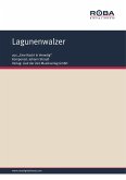 Lagunenwalzer (eBook, ePUB)