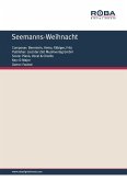 Seemanns- Weihnacht (eBook, PDF)