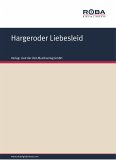 Hargeroder Liebesleid (eBook, ePUB)