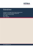 Ständchen (eBook, PDF)