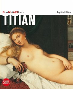 Titian - Gibellini, Cecilia