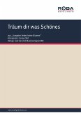 Träum dir was Schönes (eBook, PDF)