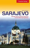 Sarajevo