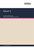 Kanon 3 (fixed-layout eBook, ePUB)