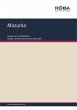 Mazurka (eBook, ePUB) - Bild 1