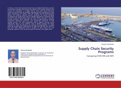 Supply Chain Security Programs