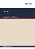 Anne (eBook, PDF)