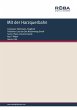 Mit der Harzquerbahn (eBook, PDF) - Bild 1