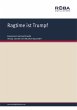 Ragtime ist Trumpf (eBook, ePUB) - Bild 1