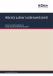 Altenbraakler Jodlerwettstreit (eBook,... - Bild 1