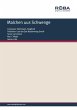 Malchen uus Schwenge (eBook, PDF) - Bild 1