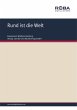 Rund ist die Welt (eBook, ePUB) - Bild 1