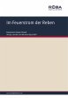 Im Feuerstrom der Reben (eBook, ePUB) - Bild 1