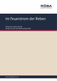 Im Feuerstrom der Reben (eBook, ePUB)