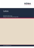 Lotos (eBook, ePUB)