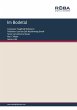 Im Bodetal (eBook, PDF) - Bild 1