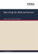 Was bringt der Weihnachtsmann (eBook,... - Bild 1