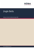 Jingle Bells (eBook, PDF)