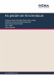 Als geblüht der Kirschenbaum (eBook,... - Bild 1
