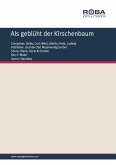 Als geblüht der Kirschenbaum (eBook, PDF)