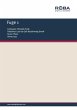 Fuge 1 (eBook, PDF) - Bild 1