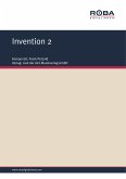 Invention 2 (eBook, ePUB)