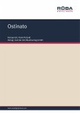 Ostinato (fixed-layout eBook, ePUB)