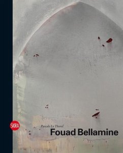 Fouad Bellamine - Le Thorel, Pascale