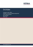 Orchidee (eBook, PDF)
