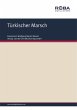 Türkischer Marsch (eBook, ePUB) - Bild 1