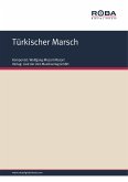 Türkischer Marsch (fixed-layout eBook, ePUB)