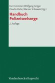 Handbuch Polizeiseelsorge