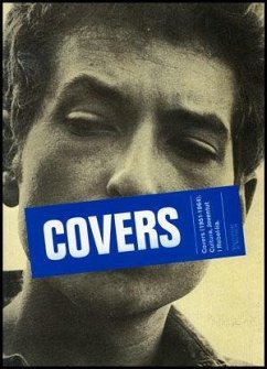 Covers, 1951-1964 : cultura, joventut i rebel·lia