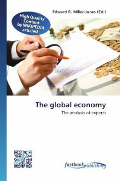 The global economy