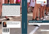 Betrayal of Trust