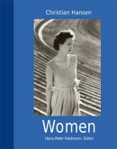 Christian Hansen. Women Christian Hansen. Women