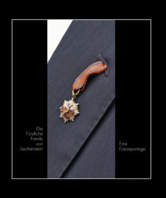 Cover Harder, Uve