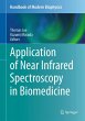 Application of Near Infrared... - Bild 1